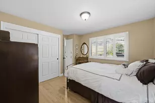 1496 Rockville Rd, Fairfield, CA 94534 - Photo 37