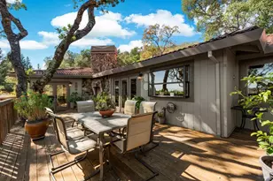 1496 Rockville Rd, Fairfield, CA 94534 - Photo 31