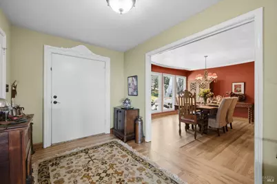 1496 Rockville Road, Fairfield, CA 94534 - Photo 13