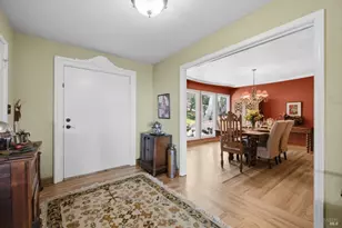 1496 Rockville Rd, Fairfield, CA 94534 - Photo 13