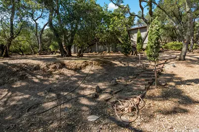 1496 Rockville Road, Fairfield, CA 94534 - Photo 57