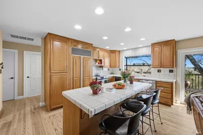 1496 Rockville Road, Fairfield, CA 94534 - Photo 19