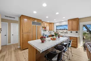 1496 Rockville Rd, Fairfield, CA 94534 - Photo 19
