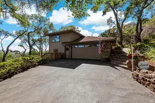 1496 Rockville Rd, Fairfield, CA 94534 - Photo 5
