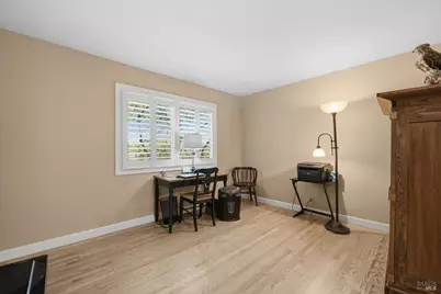 1496 Rockville Road, Fairfield, CA 94534 - Photo 35
