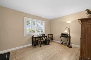 1496 Rockville Rd, Fairfield, CA 94534 - Photo 35