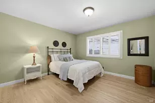 1496 Rockville Rd, Fairfield, CA 94534 - Photo 41