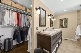 1496 Rockville Rd, Fairfield, CA 94534 - Photo 49