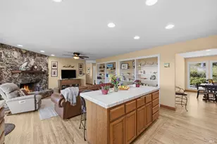 1496 Rockville Rd, Fairfield, CA 94534 - Photo 21