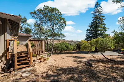 1496 Rockville Road, Fairfield, CA 94534 - Photo 63