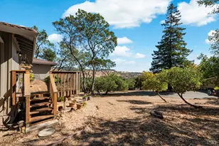 1496 Rockville Rd, Fairfield, CA 94534 - Photo 63