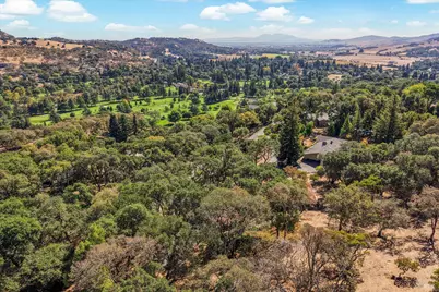 1496 Rockville Road, Fairfield, CA 94534 - Photo 67