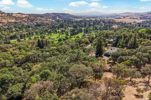 1496 Rockville Rd, Fairfield, CA 94534 - Photo 67