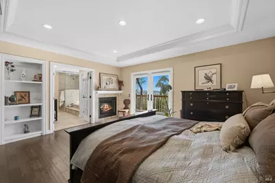 1496 Rockville Road, Fairfield, CA 94534 - Photo 45