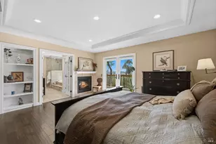 1496 Rockville Rd, Fairfield, CA 94534 - Photo 45