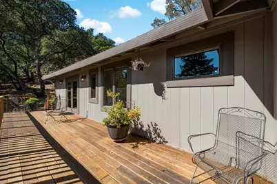 1496 Rockville Road, Fairfield, CA 94534 - Photo 47