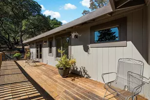 1496 Rockville Rd, Fairfield, CA 94534 - Photo 47