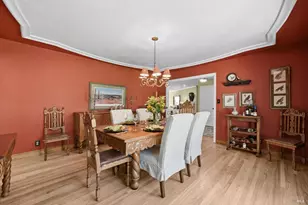 1496 Rockville Rd, Fairfield, CA 94534 - Photo 15