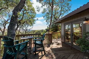 1496 Rockville Rd, Fairfield, CA 94534 - Photo 29
