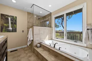1496 Rockville Rd, Fairfield, CA 94534 - Photo 51