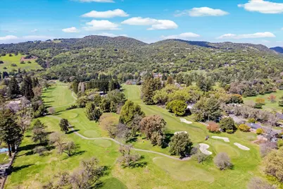 1496 Rockville Road, Fairfield, CA 94534 - Photo 83