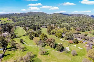1496 Rockville Rd, Fairfield, CA 94534 - Photo 83