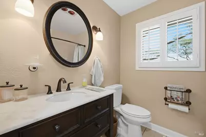 1496 Rockville Road, Fairfield, CA 94534 - Photo 33