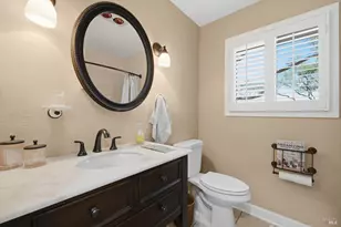 1496 Rockville Rd, Fairfield, CA 94534 - Photo 33