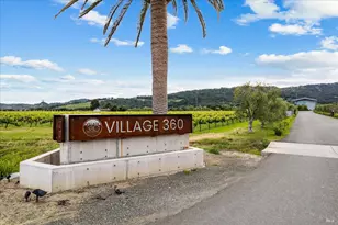 1496 Rockville Rd, Fairfield, CA 94534 - Photo 85