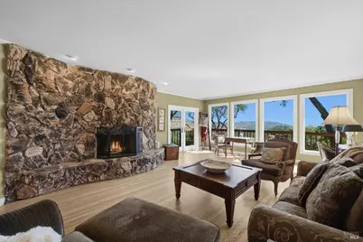 1496 Rockville Road, Fairfield, CA 94534 - Photo 9