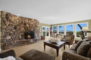 1496 Rockville Rd, Fairfield, CA 94534 - Photo 9