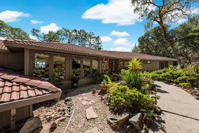 1496 Rockville Road, Fairfield, CA 94534 - Photo 3