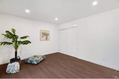 511 Landsdown Circle, Rohnert Park, CA 94928 - Photo 19