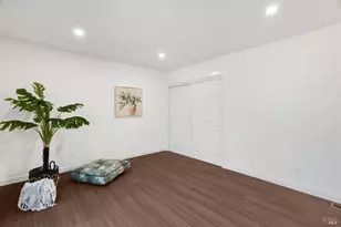511 Landsdown Cir, Rohnert Park, CA 94928 - Photo 19