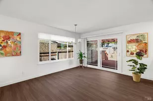 511 Landsdown Cir, Rohnert Park, CA 94928 - Photo 11