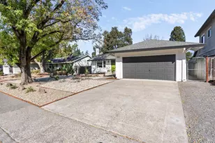 511 Landsdown Cir, Rohnert Park, CA 94928 - Photo 1