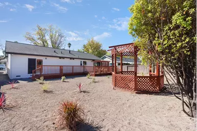 511 Landsdown Circle, Rohnert Park, CA 94928 - Photo 31