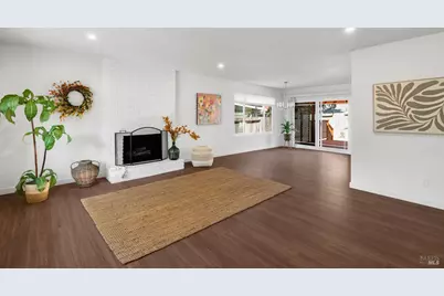 511 Landsdown Circle, Rohnert Park, CA 94928 - Photo 7