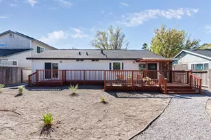 511 Landsdown Cir, Rohnert Park, CA 94928 - Photo 33