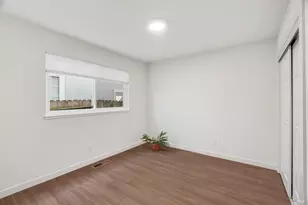 511 Landsdown Cir, Rohnert Park, CA 94928 - Photo 23