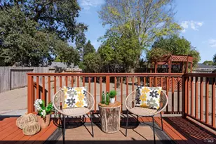 511 Landsdown Cir, Rohnert Park, CA 94928 - Photo 29