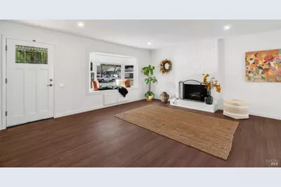 511 Landsdown Circle, Rohnert Park, CA 94928 - Photo 5