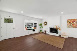 511 Landsdown Cir, Rohnert Park, CA 94928 - Photo 5