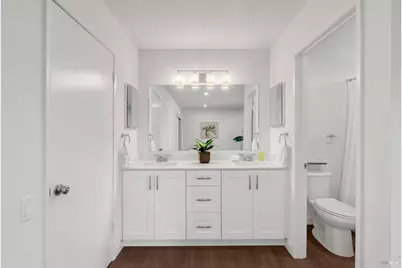511 Landsdown Circle, Rohnert Park, CA 94928 - Photo 21