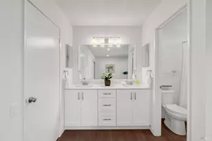 511 Landsdown Cir, Rohnert Park, CA 94928 - Photo 21