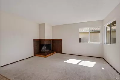 1010 Waterbrook Court, Santa Rosa, CA 95401 - Photo 13