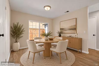 1010 Waterbrook Court, Santa Rosa, CA 95401 - Photo 3