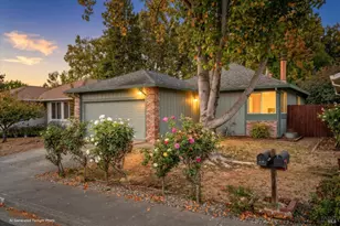 1010 Waterbrook Ct, Santa Rosa, CA 95401 - Photo 1