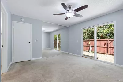 1010 Waterbrook Court, Santa Rosa, CA 95401 - Photo 23