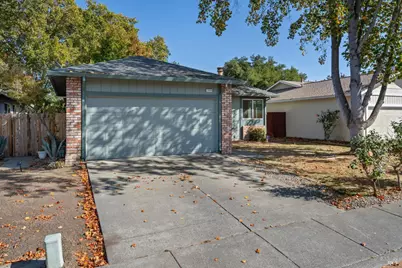 1010 Waterbrook Court, Santa Rosa, CA 95401 - Photo 27
